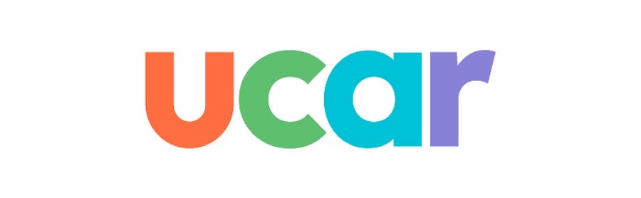UCAR LONS