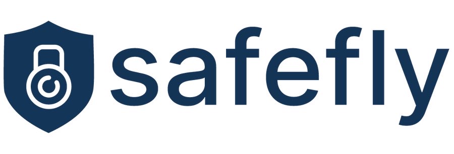 SAFELY