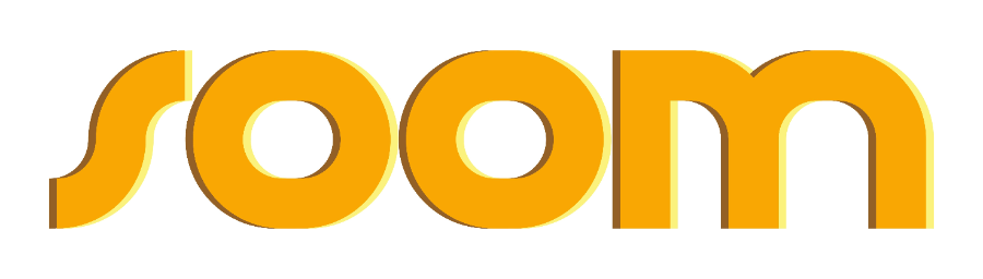 SOOM