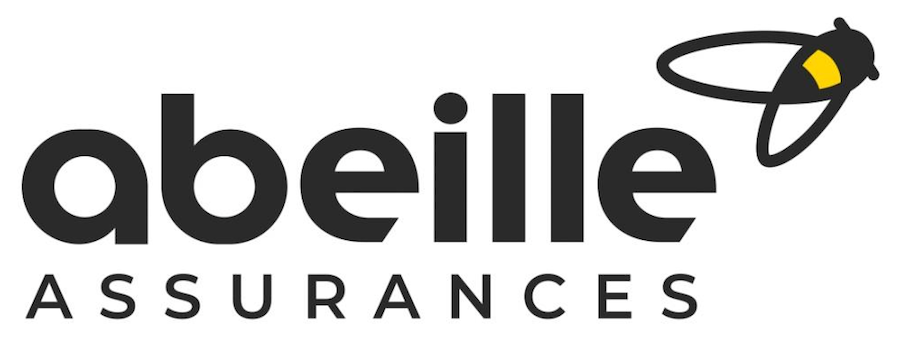 ABEILLE ASSURANCE