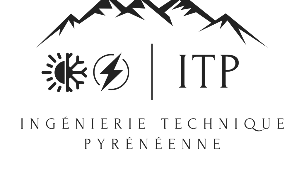 ITP