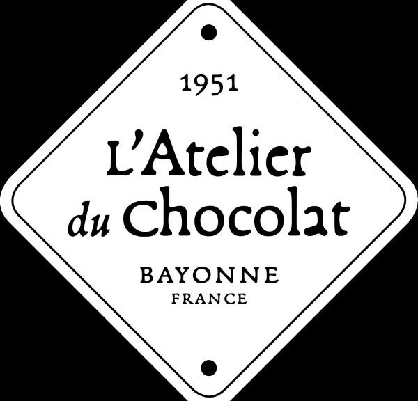 L'ATELIER DU CHOCOLAT